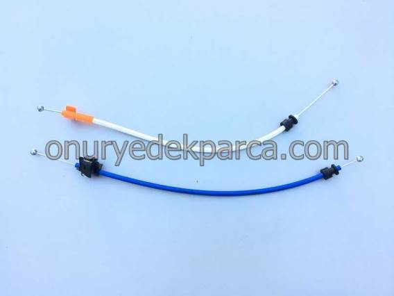 275427142R Renault Clio 4 Kalorifer Kumanda Teli Manuel Klima 275427142R Renault Clio 4 Kalorifer Kumanda Teli Manuel Klima