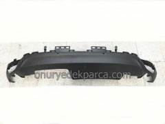 850B27723R Renault Megane 4 Hb Arka Tampon Alt Parça