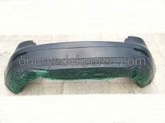 850229539R Renault Fluence Arka Tampon Sensörsüz Orjinal