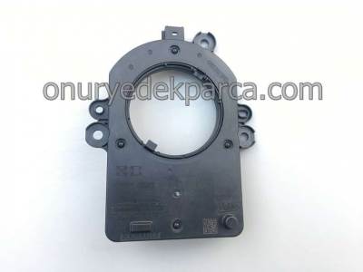 479452615R Renault Megane 4 Talisman Kadjar Direksiyon Açı Kaptörü