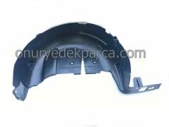 Renault Fluence Sol Arka Davlumbaz 767490020R