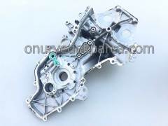 Renault Clio Symbol Joy Dacia Sandero 1.0 Sce Yağ Pompası 150000205R 150007916R