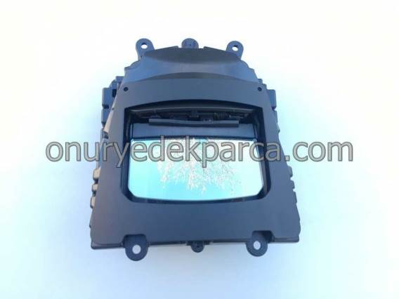 Renault Talisman Head Up Display Gösterge 249411214R