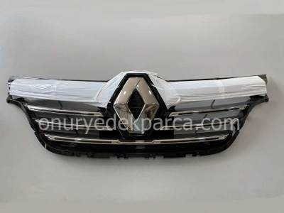 623108140R Renault Talisman Ön Panjur