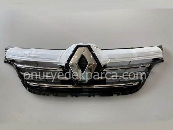 623108140R Renault Talisman Ön Panjur