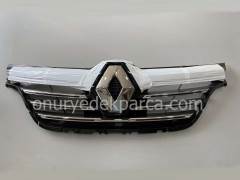 623108140R Renault Talisman Ön Panjur