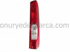 8200415251 Renault Trafic 2 Sağ Arka Stop