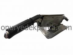 360100020R Renault Fluence El Freni Kolu