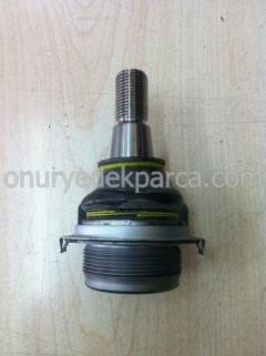 RENAULT MASTER 3 ROTİL 401613416R 401608374R401611363R