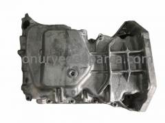 111231524R 111234933R  Renault Trafic 3 Talisman Yağ Karteri