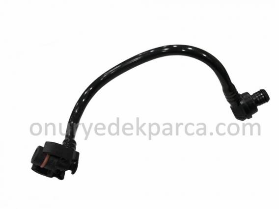 474010050R Renault Fluence Megane 3 Westinghouse Borusu 474010050R Renault Fluence Megane 3 Westinghouse Borusu