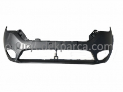 620228129R Dacia Lodgy Dokker Stepway Ön Tampon