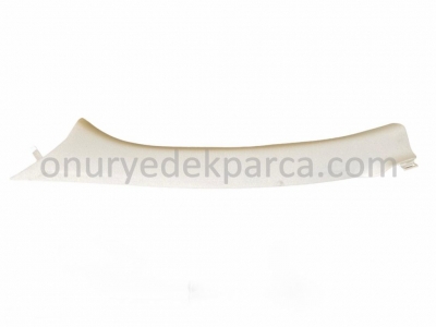 8200034953 Renault Megane 2 Sol Ön Direk Kaplaması İç Bakaliti