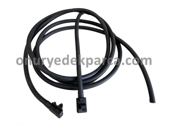 289320010R Renault Fluence Megane 3 Cam Yıkama Su Fıskiye Seti 289320010R Renault Fluence Megane 3 Cam Yıkama Su Fıskiye Seti