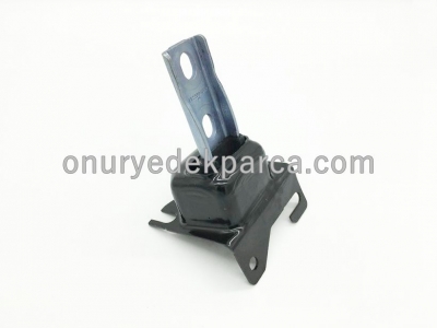 Renault Symbol Joy Motor Takozu Sol 112209464R