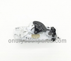 Renault Kangoo 3 Kalorifer Kumanda Kontorol Paneli 7701209825