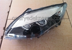 LAGUNA 3 SOL FAR ZENON YENİ MODEL 260602475R