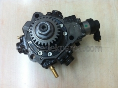 RENAULT TRAFİC 3 1.6 DCİ MAZOT POMPASI 167008960R 0445010404