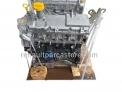 Dacia Logan Sandero 1.6 8V K7M Komple Motor Sıfır 8201298103