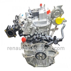 Renault Clio Symbol Joy Sandero 2 0.9 Tce H4b Komple Motor 8201729852