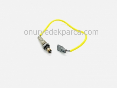 Renault Clio 5 Dacia Sandero 2 1.0 SCE B4D Oksijen Sensörü 226907703R