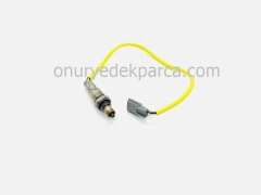 Renault Clio 5 Dacia Sandero 2 1.0 SCE B4D Oksijen Sensörü 226907703R