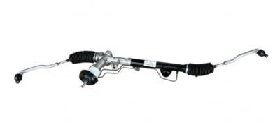 Dacia Duster Hidrolik Direksiyon Kutusu 490014807R