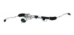 Dacia Duster Hidrolik Direksiyon Kutusu 490014807R