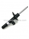 Renault Austral Ön Sol Amortisör 543033805R