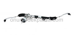 Renault Duster 1 Hidrolik Direksiyon Kutusu 490012993R 490014807R