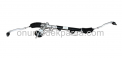 Renault Duster 1 Hidrolik Direksiyon Kutusu 490012993R 490014807R