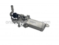 Renault Master 4 2.3 DCİ Euro 6 Çift Turbo Egr Soğutucu 147355889R