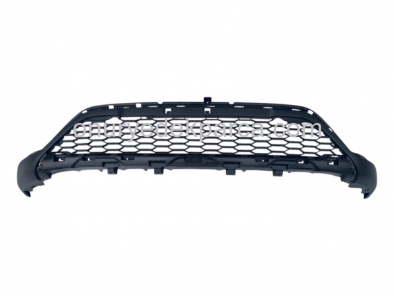 Dacia Sandero 3 Stepway Jogger Ön Tampon Alt Izgara 620267459R