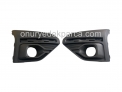 Dacia Sandero 3 Stepway Jogger Ön Tampon Sis Far Çerçevesi 261524158R