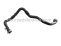 Dacia Logan 1 Sandero 1 1.5 DCİ Turbo Hortumu 6001549026