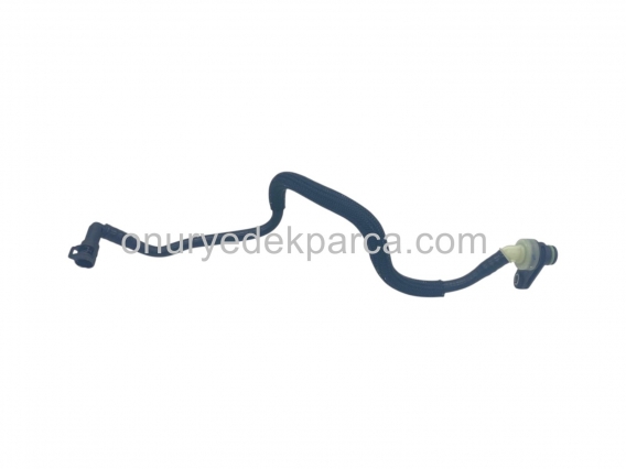 Mercedes CLA200 A200 w177 Hava Tahliye Hortumu A2820181300 118721370R