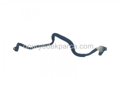 Mercedes CLA200 A200 w177 Hava Tahliye Hortumu A2820181300 118721370R