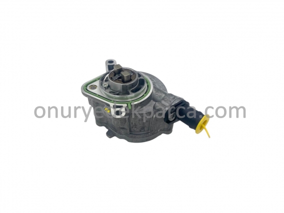 Renault Clio 5 Megane 4 Duster 2 Austral Fren Vakum Pompası 146508066R
