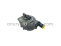 Mercedes CLA180 CLA200 A200 1.3 TCE Fren Vakum Pompası A2820900005
