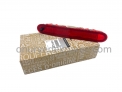 Renault Kango 3 Arka 3. Stop Lambası 265901529R 8200439496