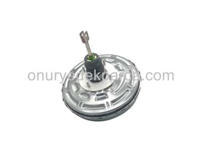 472107333R RENAULT DUSTER WESTİNHAUSE FREN HAVA DEPOSU