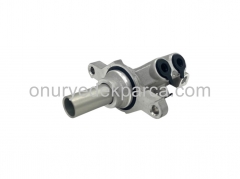 460114755R RENAULT TALİANT SANDERO III FREN ANA MERKEZİ