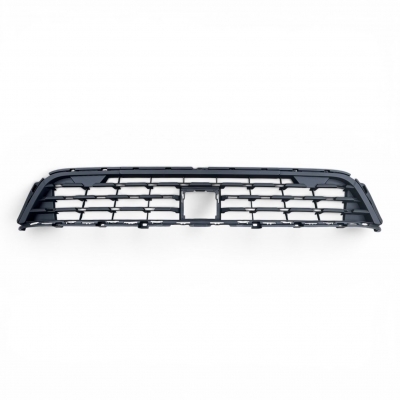 Renault Kangoo 4 2024 Ön Tampon Alt Izgarası 622549558R