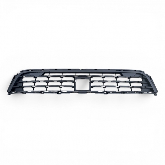 Renault Kangoo 4 2024 Ön Tampon Alt Izgarası 622549558R