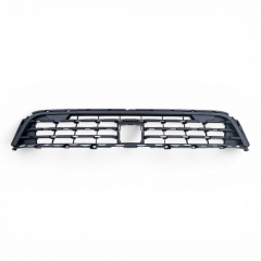 Renault Kangoo 4 2024 Ön Tampon Alt Izgarası 622549558R