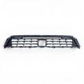 Renault Kangoo 4 2024 Ön Tampon Alt Izgarası 622549558R