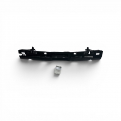 Renault Clio 3 Hb Arka Tampon Orta Bağlantı Braketi 8200290035