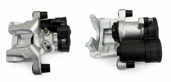 Fren Kaliperi Sağ Arka Renault Duster 440001268R