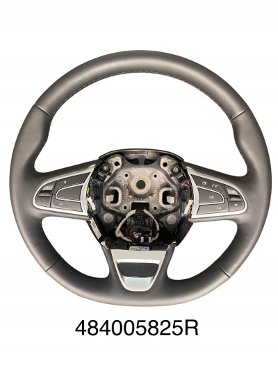 Renault Megane 4 Talisman Kadjar Direksiyon Simidi 484005825R 484003587R