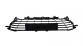 Renault Megane 4 2020 Sonrası Ön Tampon Alt Izgarası 622543808R 622548476R